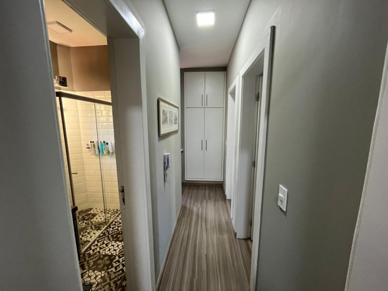 Casa de condomínio à venda Jardim Santa Genebra com 135m² e 3 quartos por R$ 850.000 - 789722657-7f30f736-67f8-4fe2-b6b0-7d6fabe10747.jpeg