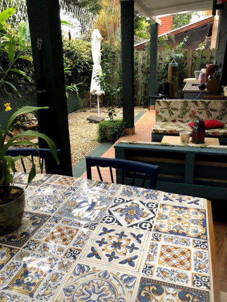 Casa de condomínio à venda Jardim Santa Genebra com 135m² e 3 quartos por R$ 850.000 - 806132587-5bab8adb-81ae-42af-ab6e-aa636a968a64.jpeg