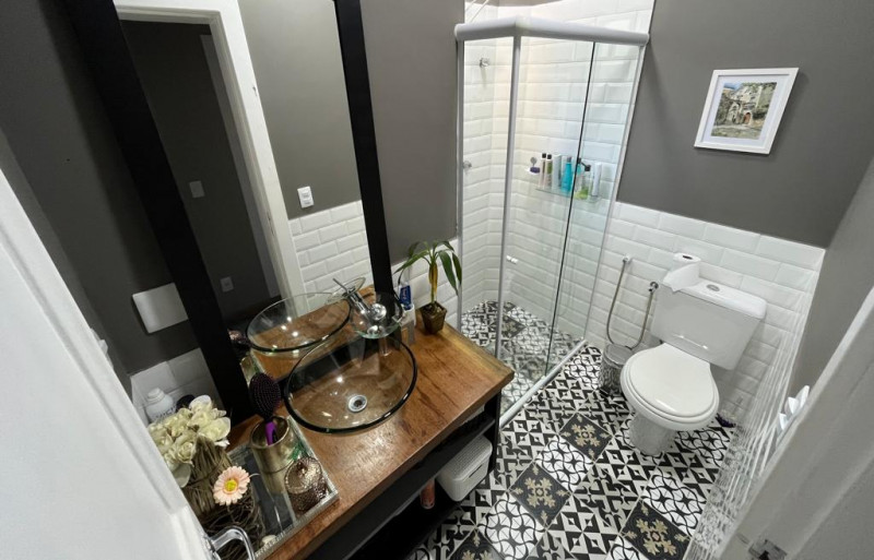 Casa de condomínio à venda Jardim Santa Genebra com 135m² e 3 quartos por R$ 850.000 - 860986088-7b1c2444-28f2-436c-b0f1-97ddbe79d39a.jpeg