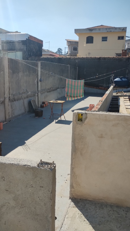 Casa à venda Cidade Líder com 125m² e 3 quartos por R$ 400.000 - 1034236456-1000013763.jpg