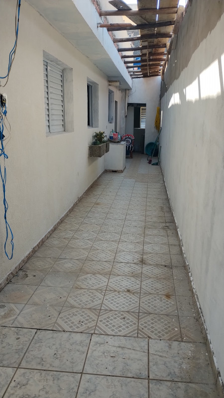 Casa à venda Cidade Líder com 125m² e 3 quartos por R$ 400.000 - 1219550798-1000013726.jpg