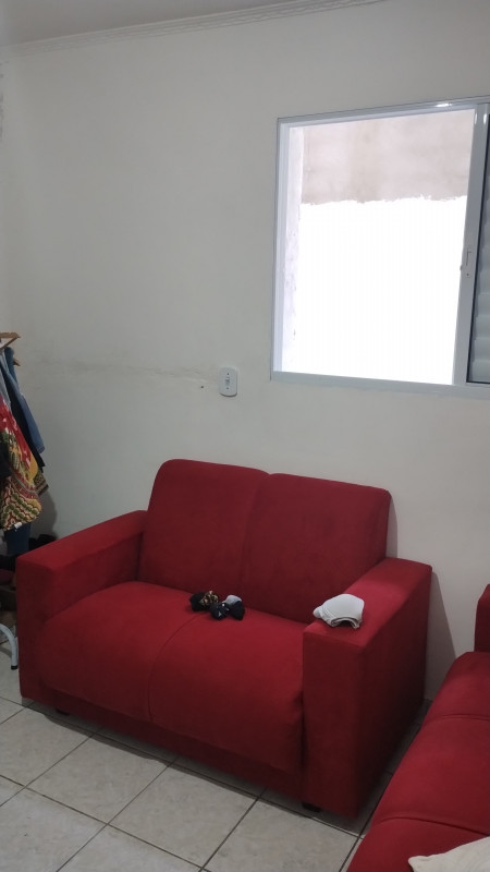 Casa à venda Cidade Líder com 125m² e 3 quartos por R$ 400.000 - 1275800625-1000013740.jpg