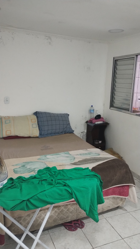 Casa à venda Cidade Líder com 125m² e 3 quartos por R$ 400.000 - 1381912185-1000013757.jpg