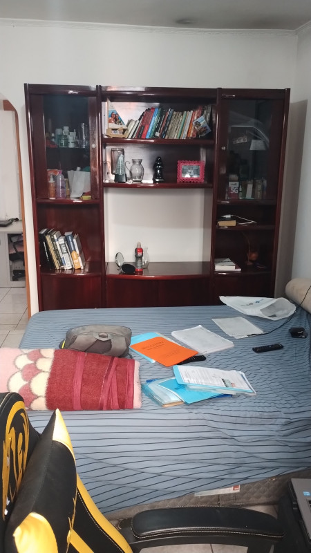 Casa à venda Cidade Líder com 125m² e 3 quartos por R$ 400.000 - 1430470155-1000013730.jpg