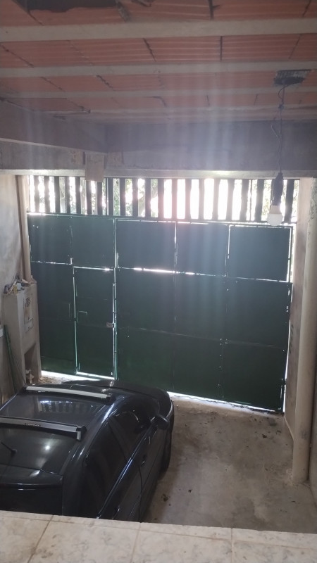 Casa à venda Cidade Líder com 125m² e 3 quartos por R$ 400.000 - 1452730149-1000013697.jpg