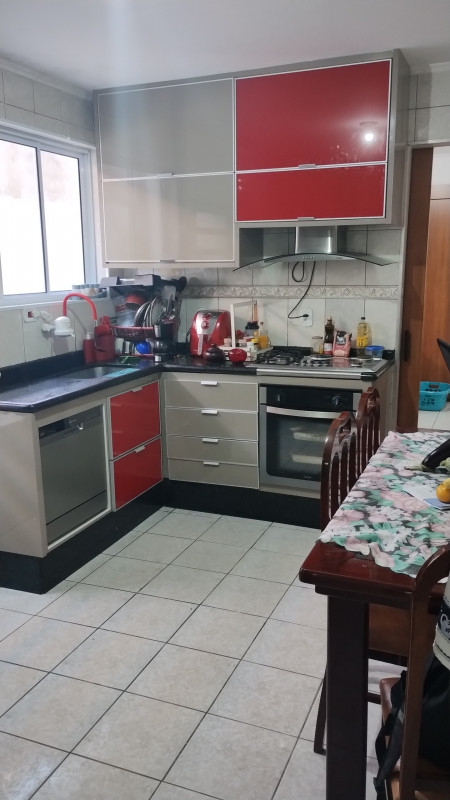 Casa à venda Cidade Líder com 125m² e 3 quartos por R$ 400.000 - 14576796-1000013747.jpg