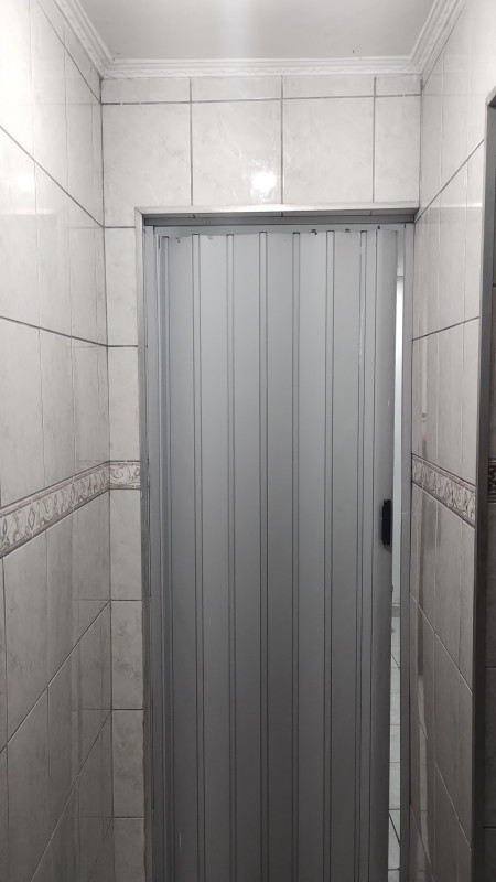 Casa à venda Cidade Líder com 125m² e 3 quartos por R$ 400.000 - 1500827126-1000013749.jpg