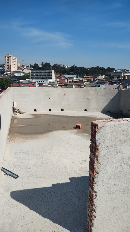 Casa à venda Cidade Líder com 125m² e 3 quartos por R$ 400.000 - 1512035730-1000013767.jpg