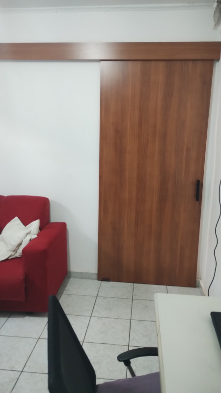 Casa à venda Cidade Líder com 125m² e 3 quartos por R$ 400.000 - 1785413089-1000013738.jpg