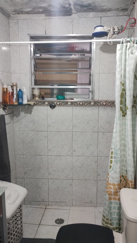 Casa à venda Cidade Líder com 125m² e 3 quartos por R$ 400.000 - 1844203144-1000013751.jpg