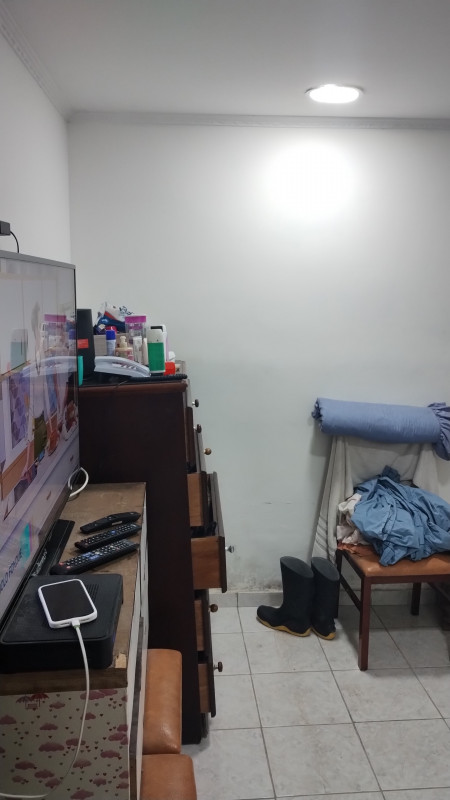 Casa à venda Cidade Líder com 125m² e 3 quartos por R$ 400.000 - 246807360-1000013754.jpg