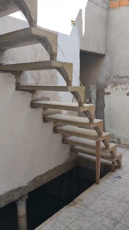 Casa à venda Cidade Líder com 125m² e 3 quartos por R$ 400.000 - 263094485-1000013714.jpg