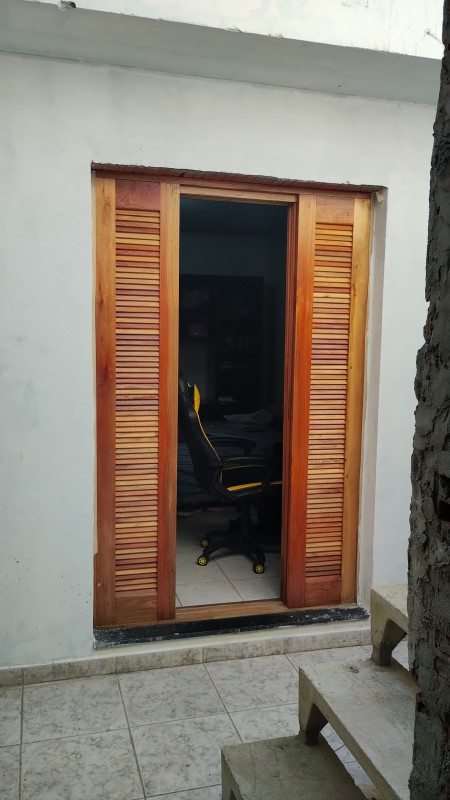 Casa à venda Cidade Líder com 125m² e 3 quartos por R$ 400.000 - 381319734-1000013728.jpg