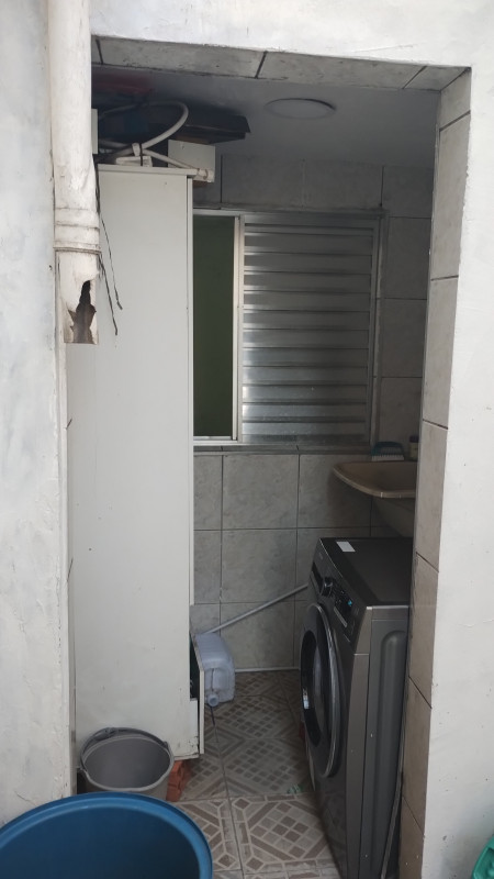 Casa à venda Cidade Líder com 125m² e 3 quartos por R$ 400.000 - 608634192-1000013771.jpg