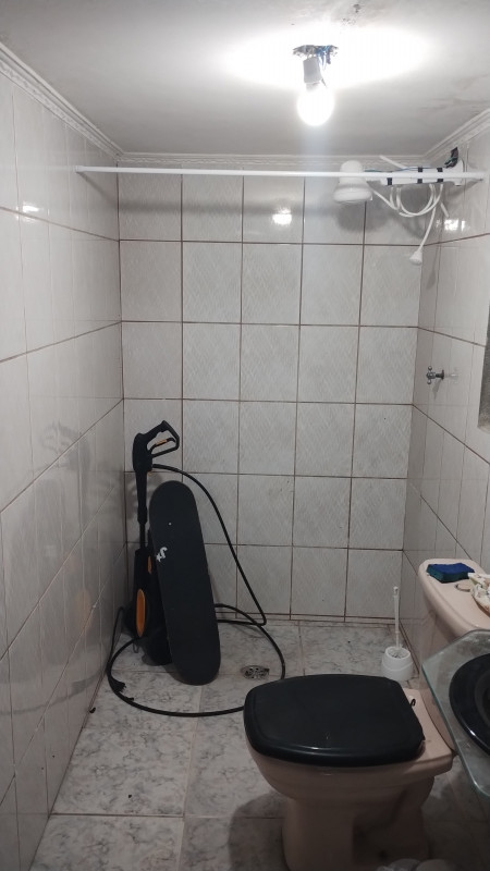 Casa à venda Cidade Líder com 125m² e 3 quartos por R$ 400.000 - 896046746-1000013703.jpg