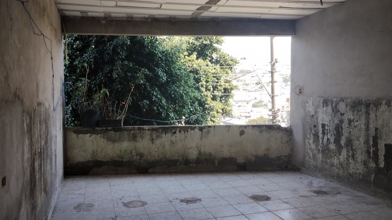 Casa à venda Cidade Líder com 125m² e 3 quartos por R$ 400.000 - 913314657-1000013724.jpg