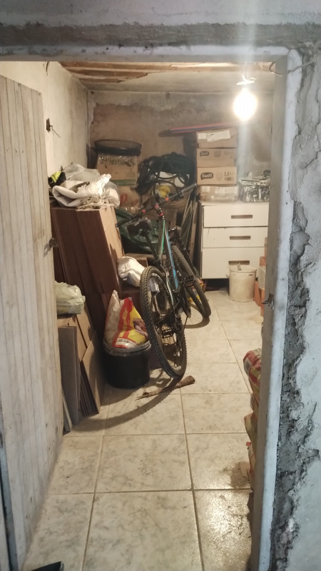 Casa à venda Cidade Líder com 125m² e 3 quartos por R$ 400.000 - 921090757-1000013707.jpg