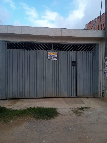 Casa à venda Jardim São Rafael com 125m² e 2 quartos por R$ 320.000 - 1075089694-whatsapp-image-2022-01-11-at-11.jpeg