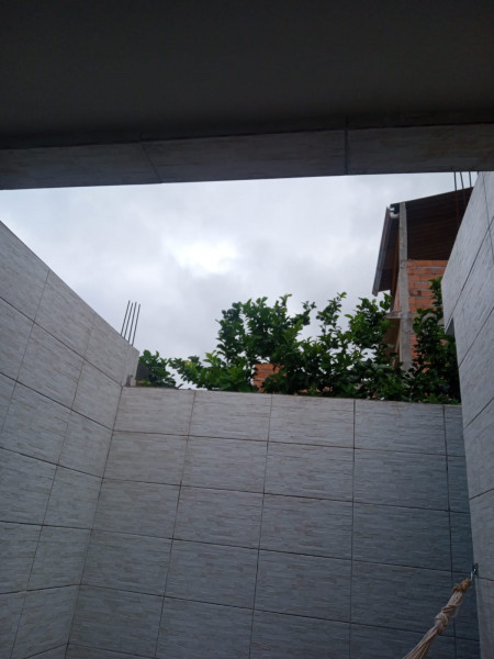 Casa à venda Jardim São Rafael com 125m² e 2 quartos por R$ 320.000 - 1088285327-whatsapp-image-2022-01-11-at-11.jpeg