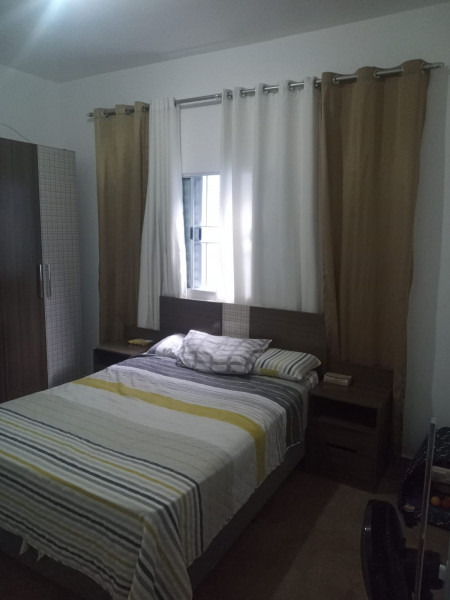 Casa à venda Jardim São Rafael com 125m² e 2 quartos por R$ 320.000 - 1115820214-whatsapp-image-2022-01-11-at-11.jpeg