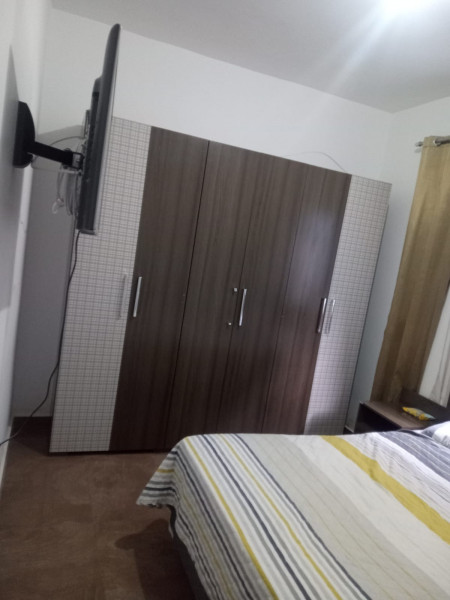 Casa à venda Jardim São Rafael com 125m² e 2 quartos por R$ 320.000 - 137062577-whatsapp-image-2022-01-11-at-11.jpeg