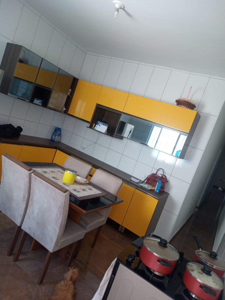 Casa à venda Jardim São Rafael com 125m² e 2 quartos por R$ 320.000 - 1385021429-whatsapp-image-2022-01-11-at-11.jpeg
