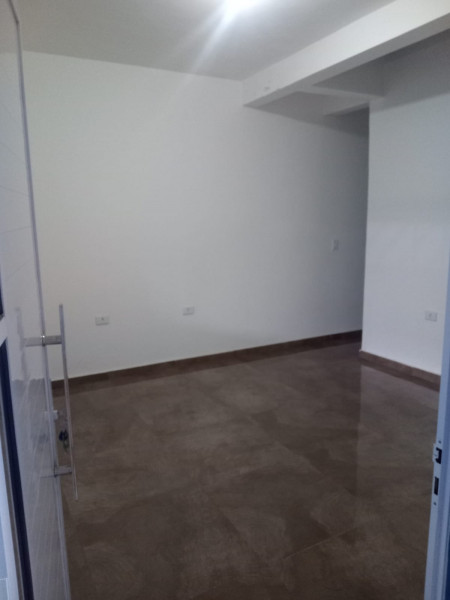 Casa à venda Jardim São Rafael com 125m² e 2 quartos por R$ 320.000 - 1602802151-whatsapp-image-2022-01-11-at-11.jpeg