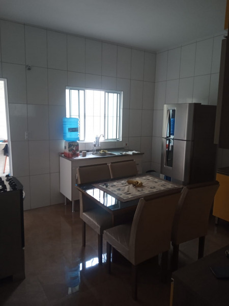 Casa à venda Jardim São Rafael com 125m² e 2 quartos por R$ 320.000 - 1637881600-whatsapp-image-2022-01-11-at-11.jpeg