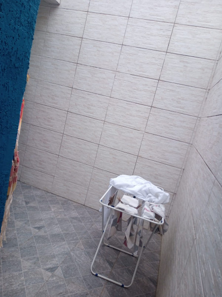 Casa à venda Jardim São Rafael com 125m² e 2 quartos por R$ 320.000 - 1687556661-whatsapp-image-2022-01-11-at-11.jpeg