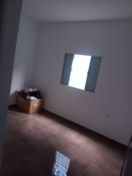 Casa à venda Jardim São Rafael com 125m² e 2 quartos por R$ 320.000 - 2130078681-whatsapp-image-2022-01-11-at-11.jpeg