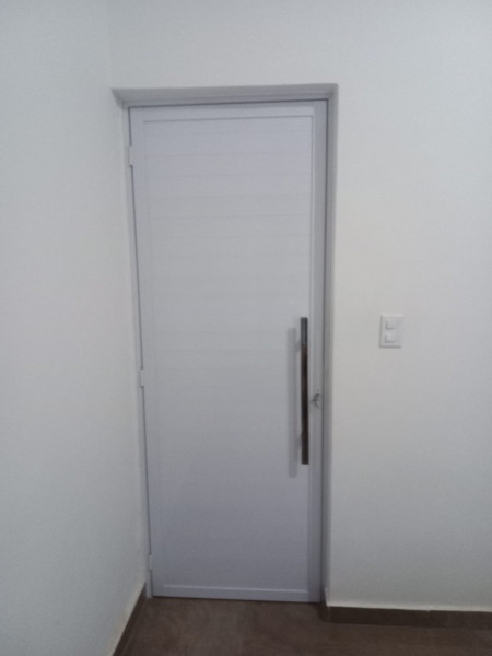 Casa à venda Jardim São Rafael com 125m² e 2 quartos por R$ 320.000 - 226254058-whatsapp-image-2022-01-11-at-11.jpeg