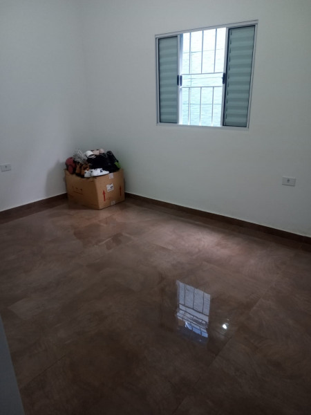 Casa à venda Jardim São Rafael com 125m² e 2 quartos por R$ 320.000 - 362742648-whatsapp-image-2022-01-11-at-11.jpeg