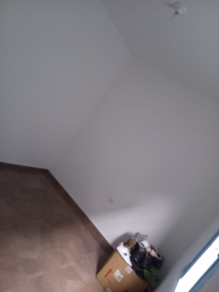 Casa à venda Jardim São Rafael com 125m² e 2 quartos por R$ 320.000 - 366095374-whatsapp-image-2022-01-11-at-11.jpeg