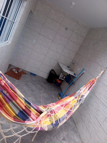 Casa à venda Jardim São Rafael com 125m² e 2 quartos por R$ 320.000 - 986009723-whatsapp-image-2022-01-11-at-11.jpeg