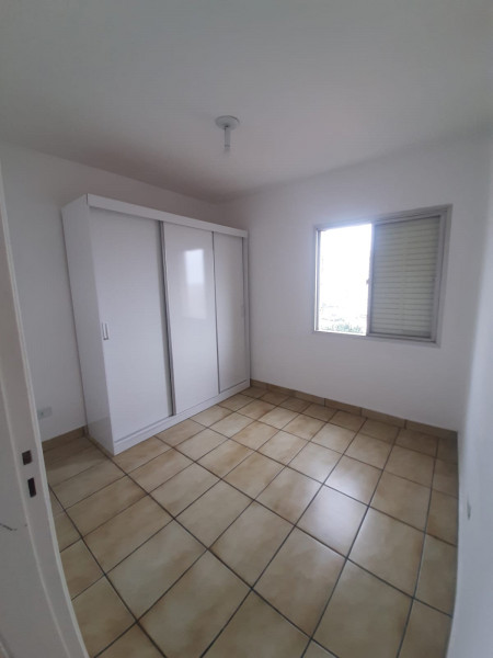 Apartamento à venda Mirandópolis com 40m² e 1 quarto por R$ 330.000 - 1056069821-005.jpg