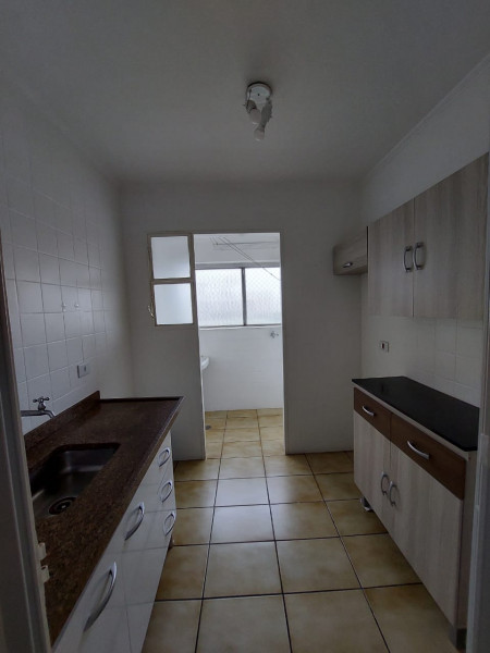 Apartamento à venda Mirandópolis com 40m² e 1 quarto por R$ 330.000 - 1070714255-008.jpg