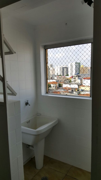 Apartamento à venda Mirandópolis com 40m² e 1 quarto por R$ 330.000 - 1687843175-009.jpg