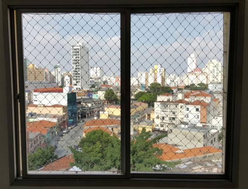 Apartamento à venda Mirandópolis com 40m² e 1 quarto por R$ 330.000 - 2031851542-004.jpg