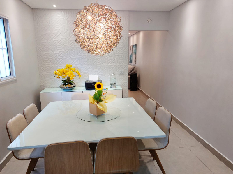 Casa à venda Jardim Paraíso com 180m² e 3 quartos por R$ 1.150.000 - 1238130309-sala-jantar-01.jpeg