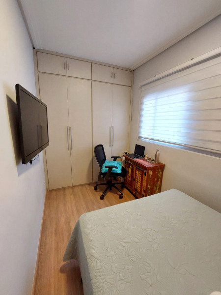 Casa à venda Jardim Paraíso com 180m² e 3 quartos por R$ 1.150.000 - 1336864983-quato-meio-02.jpeg