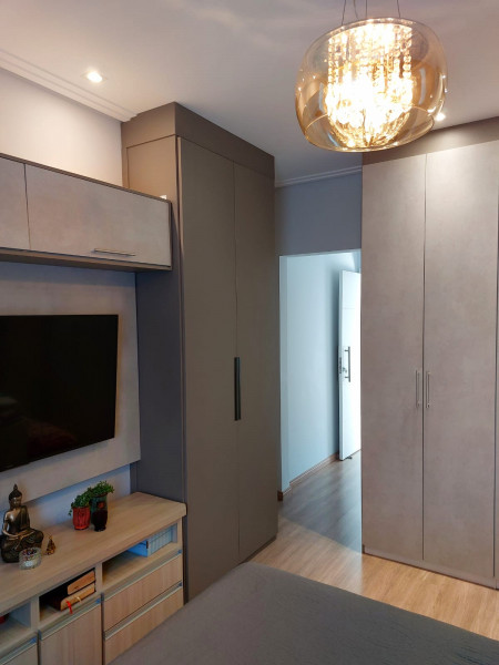 Casa à venda Jardim Paraíso com 180m² e 3 quartos por R$ 1.150.000 - 1405039859-suite-casal-04.jpeg