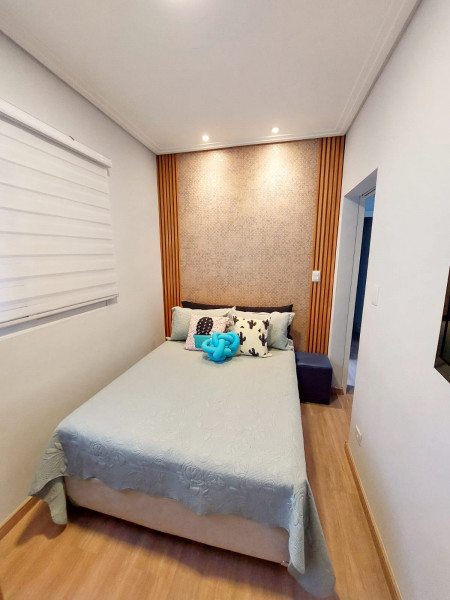 Casa à venda Jardim Paraíso com 180m² e 3 quartos por R$ 1.150.000 - 1421937664-quato-meio-01.jpeg