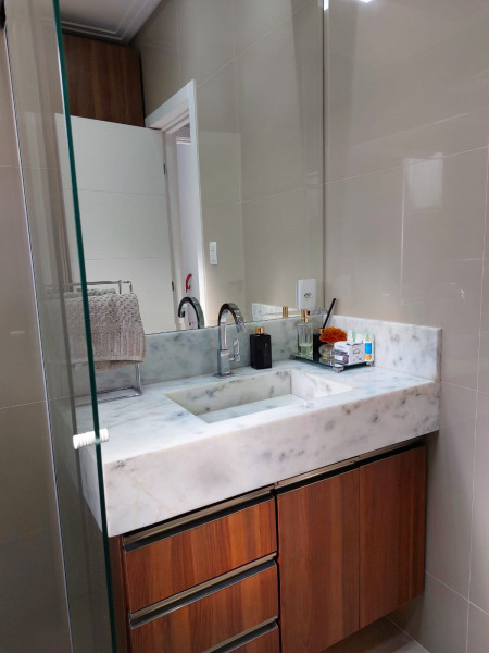 Casa à venda Jardim Paraíso com 180m² e 3 quartos por R$ 1.150.000 - 1675429511-suite-casal-06.jpeg