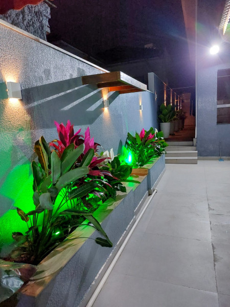 Casa à venda Jardim Paraíso com 180m² e 3 quartos por R$ 1.150.000 - 1685802459-jardim-05.jpeg