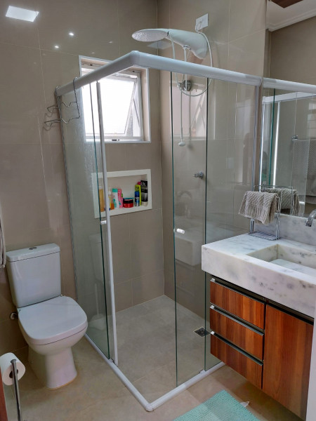 Casa à venda Jardim Paraíso com 180m² e 3 quartos por R$ 1.150.000 - 1850240503-suite-casal-05.jpeg