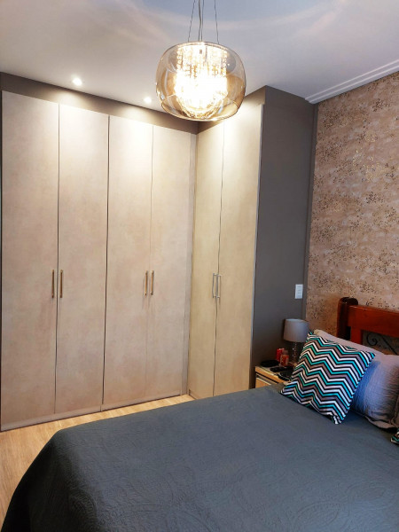 Casa à venda Jardim Paraíso com 180m² e 3 quartos por R$ 1.150.000 - 1884183732-suite-casal-02.jpeg