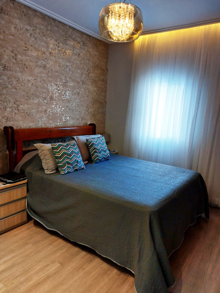 Casa à venda Jardim Paraíso com 180m² e 3 quartos por R$ 1.150.000 - 2031088383-suite-casal-01.jpeg