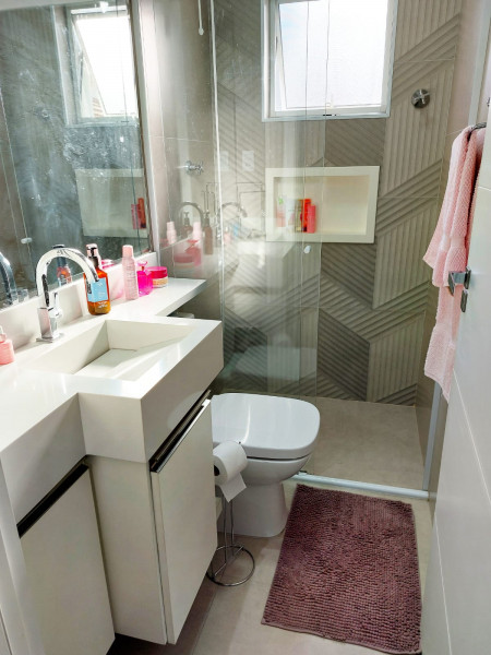 Casa à venda Jardim Paraíso com 180m² e 3 quartos por R$ 1.150.000 - 481635238-suite-solteiro-04.jpeg