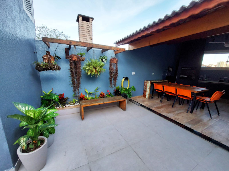 Casa à venda Jardim Paraíso com 180m² e 3 quartos por R$ 1.150.000 - 483659400-jardim-01.jpeg