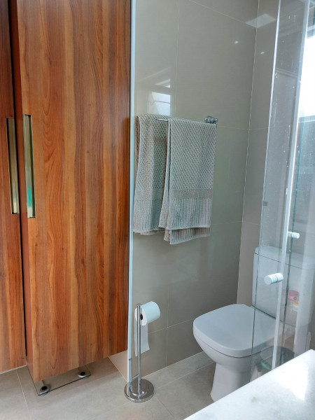 Casa à venda Jardim Paraíso com 180m² e 3 quartos por R$ 1.150.000 - 548774026-suite-casal-07.jpeg